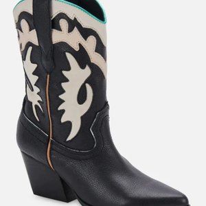Dolce Vita Landen Boot